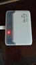 歐本隨身wifi2025款移動(dòng)無(wú)線wif-i6三網(wǎng)通用免插卡車載便攜式高速網(wǎng)絡(luò)大電池超長(zhǎng)續(xù)航全國(guó)通用 【基礎(chǔ)版】8核8通道|免費(fèi)體驗(yàn)|送1500G流量 曬單實(shí)拍圖