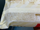 西貝莜面村 小米發(fā)糕300g 6個裝 主食 早餐面點 下午茶點心 兒童早餐 糕點 曬單實拍圖