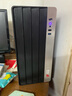 華碩12代酷睿i5 12400臺式電腦主機補貼商用辦公家用娛樂(lè )圖形設計mini主機全套定制組裝diy整機WJ11C i5 12400F+16G+512G丨規格五 單主機 曬單實(shí)拍圖