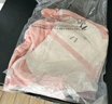 巴拉巴拉寶寶外套兒童上衣男童女童2025秋裝寬松可愛(ài)連帽開(kāi)衫208325105211 曬單實(shí)拍圖