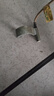 亞德客型磁性開關(guān)CS1B1020/DS1B1020/B2/B3/B4/B5/B6/8氣缸傳感器 CS1B7020(兩米線米) 曬單實(shí)拍圖