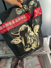 澳牛日記 和牛M5雪花牛肉粒 凈重750g 燒烤烤肉火鍋食材 谷飼原切牛腩 曬單實拍圖