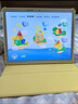 BOE京東方小課屏B1學(xué)習(xí)機(jī)【重磅引入deepseek】護(hù)眼兒童網(wǎng)課AI幼小學(xué)初中高平板12.7''6+256G 曬單實(shí)拍圖
