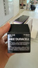 金霸王(Duracell)5號(hào)電池20粒裝堿性干電池五號(hào) 適用博朗耳溫槍/血糖儀/鼠標(biāo)血壓計(jì)電子秤遙控器兒童玩具 曬單實(shí)拍圖