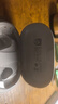 飛利浦（PHILIPS）藍牙耳機掛耳式無(wú)線(xiàn)不入耳開(kāi)放式骨傳導概念跑步運動(dòng)長(cháng)續航通話(huà)降噪適配蘋(píng)果華為小米高端藍牙耳機 TAT5739-升級雙音腔丨可旋轉 米白 曬單實(shí)拍圖