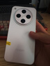 OPPO Find X8 無(wú)影抓拍 超輕薄直屏 天璣9400 AI一鍵問(wèn)屏 二手手機(jī) 氣泡粉 16G+512G 曬單實(shí)拍圖