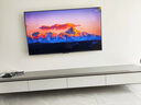東芝電視65Z500QF 65英寸 Mini LED控光 144Hz 3+128GB 火箭炮音響 4K超清 以舊換新家電國家補貼 曬單實(shí)拍圖