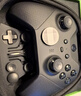 微軟【明星同款】Xbox無線游戲手柄 Elite 2精英2代二代 無線控制器 藍牙自定義 PC/平板/手機 明末 曬單實拍圖