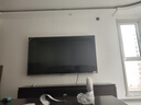 海爾（Haier）電視85英寸一級能效 240HZ高刷 6+64G大內存 4K超高清分辨率 2.1聲道杜比音效 護眼認證平板電視機 85英寸 爆款6+64G 240HZ高刷 護眼認證 海爾高配 曬單實(shí)拍圖