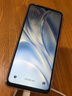小米（MI）Redmi 13C 6+128 星巖黑 天璣6100+芯片 5000萬(wàn)超清雙攝 紅米手機【贈話(huà)費券】 曬單實(shí)拍圖