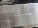 榮事達(dá)（Royalstar）煤氣灶雙灶燃?xì)庠钆_式家用老式液化氣灶臺罐裝煤氣爐灶具 JZY-T10 曬單實(shí)拍圖