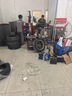 佳通(Giti)輪胎225/50R17 94V 228v1 原配 帝豪GS 適配 雅閣/標致3008 曬單實(shí)拍圖