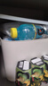 百事可樂(lè ) 佳得樂(lè ) GATORADE 藍莓 補充電解質(zhì)運動(dòng)飲料 600ml*15瓶 隨機包裝 曬單實(shí)拍圖