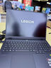 聯(lián)想拯救者Y7000P 2025 AI元啟游戲筆記本電腦(i9-14900HX 16G 1T RTX5070 2.5K 240Hz 黑)國家補(bǔ)貼20% 曬單實拍圖