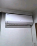 TCL京東聯(lián)名大1.5匹新一級(jí)能效真省電SE掛機(jī)空調(diào)冷暖變頻KFR-35GW/JD21+B1國(guó)家補(bǔ)貼以舊換新 曬單實(shí)拍圖