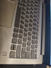 聯(lián)想（lenovo）小新Air/Pro二手筆記本13/14/15/16英寸輕薄商務(wù)設計作圖性能辦公本 小新Air14｜i5 8代／獨顯／8G／512G 95成新 曬單實(shí)拍圖