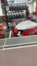 殼牌（Shell）全合成汽機油0w-20(0w20) API SP級 4L 都市光影版灰殼 京東養(yǎng)車 曬單實拍圖