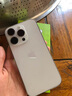Apple iPhone 14Pro  蘋果14pro  國行5G全網(wǎng)通 二手蘋果手機 銀色{評價有禮} 【99新】256G【性能/性價比推薦】3期免息 三年老店+五星店鋪+一年質(zhì)保 曬單實拍圖