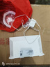 華為路由器全千兆WiFi6+家用無(wú)線(xiàn)5G雙頻穿墻王信號放大器增強器中繼器游戲家長(cháng)全屋電競漏油器mesh 【3000M+信號增強器】穿墻版wifi6+ 5G雙頻+手游加速+全千兆網(wǎng)口 曬單實(shí)拍圖