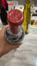敖云（AOYUN）干紅葡萄酒2020年750mL名酒 國產(chǎn)紅酒 中秋禮品 冰袋配送 曬單實(shí)拍圖