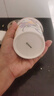 迪士尼正版陶瓷杯水杯冰淇淋杯蛋糕杯馬克杯新款精致女生冷飲杯 大號黛絲 曬單實拍圖