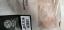 帕爾司 德式風(fēng)味咸豬肘 3.72斤凈重冷凍咸肘子脆皮豬肘免洗免切免腌制 曬單實(shí)拍圖