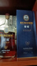 雷諾（RENOWN）拿破侖白蘭地 VSOP 禮盒裝洋酒烈酒1L 拿破侖VSOP 1000mL 1瓶 曬單實(shí)拍圖