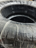 固特異（Goodyear）汽車(chē)輪胎 205/55R16 91V ATM 安乘 原配福睿斯 曬單實(shí)拍圖