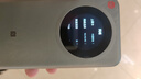 中興（ZTE）U30 Pro極光綠 5G免插卡移動隨身wifi無線網(wǎng)卡便攜式熱點5g路由器無限筆記本電腦通用流量車載卡托 曬單實拍圖