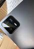 蘋果Apple 華為 聯(lián)想 榮耀 三星 小米 iQOO OPPO vivo 步步高 二手平板電腦 小米平板 曬單實(shí)拍圖