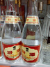 汾酒 黃蓋玻汾 清香型白酒 53度 475mL*12瓶 （非原箱6瓶*2） 曬單實(shí)拍圖