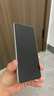 小米 REDMI Turbo 4 國家補(bǔ)貼 天璣 8400-Ultra IP68防水 12GB+256GB 祥云白 曬單實(shí)拍圖