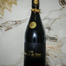 桃樂(lè )絲（Torres）原瓶進(jìn)口 特選公牛血干紅葡萄酒750ml單支裝 高端紅酒歌海娜禮贈 曬單實(shí)拍圖