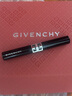 紀梵希（Givenchy）【代言人同款】新品G細管N05暖調裸杏口紅唇膏 教師節禮物送女生 曬單實(shí)拍圖