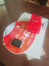 紐曼A18 32G mp3/mp4播放器 無損音樂隨身聽 學(xué)生詞典電子書 錄音 外放藍(lán)牙5.3聽英語聽力復(fù)讀機(jī)觸屏 曬單實(shí)拍圖