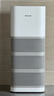 霍尼韋爾（Honeywell）空氣凈化器除花粉甲醛細(xì)菌流感病毒衛(wèi)健委備案消毒機(jī)hmax空間艙全屋速凈KJ1000F-P22W家電國(guó)家補(bǔ)貼 曬單實(shí)拍圖