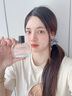 亞菲兒（Lauyfee）弦音coco香水50ml香水女士香水女香水禮盒花香持久香水女生日禮物 曬單實拍圖