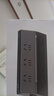 綠聯(lián)T6桌面充電站USB排插氮化鎵20W/30W快充USB插座插排拖線(xiàn)板接線(xiàn)板多功能桌面拓展家用宿舍辦公 【20W 3A1C+6插座】1.5米 45950 曬單實(shí)拍圖