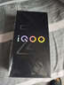 vivo iQOO Z10 Turbo Pro 12GB+256GB 云海白 第四代驍龍8s 120W超快閃充 電競手機 國家補貼 曬單實拍圖