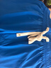 RATEWIN官方潮牌冰絲褲子男女夏季寬松戶(hù)外美式休閑短褲運動(dòng)沙灘三分褲男 彩蘭（NE01） 2XL （推薦體重140-160斤） 曬單實(shí)拍圖