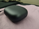 vivo TWS 4真無(wú)線降噪耳機(jī) 國(guó)家補(bǔ)貼 高保真 Hi-Fi 級(jí)音質(zhì)55dB深海降噪 蘋果小米華為手機(jī)通用深海藍(lán) 曬單實(shí)拍圖