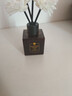 梵佳宜五星級酒店香薰房間持久留香水胖臥室內東衛生間除臭來(lái)空氣清新劑 希尓頓+香格里拉+梔子花+薰衣草 曬單實(shí)拍圖