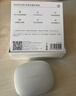 弱水時(shí)砂【2025新款重磅新品】SportFree藍牙耳機掛耳式 真無(wú)線(xiàn)開(kāi)放式骨傳導概念不入耳運動(dòng)跑步超長(cháng)續航 霧灰【舒適久戴不痛丨HIFI音質(zhì)】 【六軸陀螺儀空間音頻】 曬單實(shí)拍圖