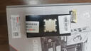 微星B650/B850主板 搭 AMD 銳龍 R5 7500F R7 9700X 7800X3D 9800X3D CPU主板套裝 板U套裝 B650M GAMING PLUS WIFI D5 R5 9 曬單實(shí)拍圖