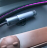 綠聯(lián)破窗神器汽車逃生安全錘車載救生錘大沖力安全帶切割車載應(yīng)急救援 曬單實拍圖