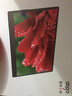 愛(ài)國(guó)者aigo15.6英寸便攜顯示器觸摸屏擴(kuò)展屏 電腦顯示器手機(jī)筆記本 PS4/5 副屏Type-C一線通 曬單實(shí)拍圖