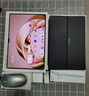 HUAWEI MatePad Pro 13.2英寸 2025 國家補(bǔ)貼500元 華為平板電腦OLED柔性護(hù)眼屏12+512GB WiFi宣白 曬單實(shí)拍圖