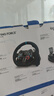羅技（G） G29游戲方向盤(pán) 賽車(chē)方向盤(pán)模擬器力反饋 GT賽車(chē)7地平線(xiàn)5歐卡2 二手 G29 99成新 曬單實(shí)拍圖