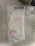 拜杰 蒸籠紙27cm*100張一次性食品級包子紙饅頭紙不粘家用蒸屜紙 曬單實(shí)拍圖