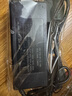 錦騁220v轉(zhuǎn)12v適配器轉(zhuǎn)換器電源插頭車載電器轉(zhuǎn)家用大功率通用電源 220V轉(zhuǎn)12V 15A 功率180W 曬單實拍圖